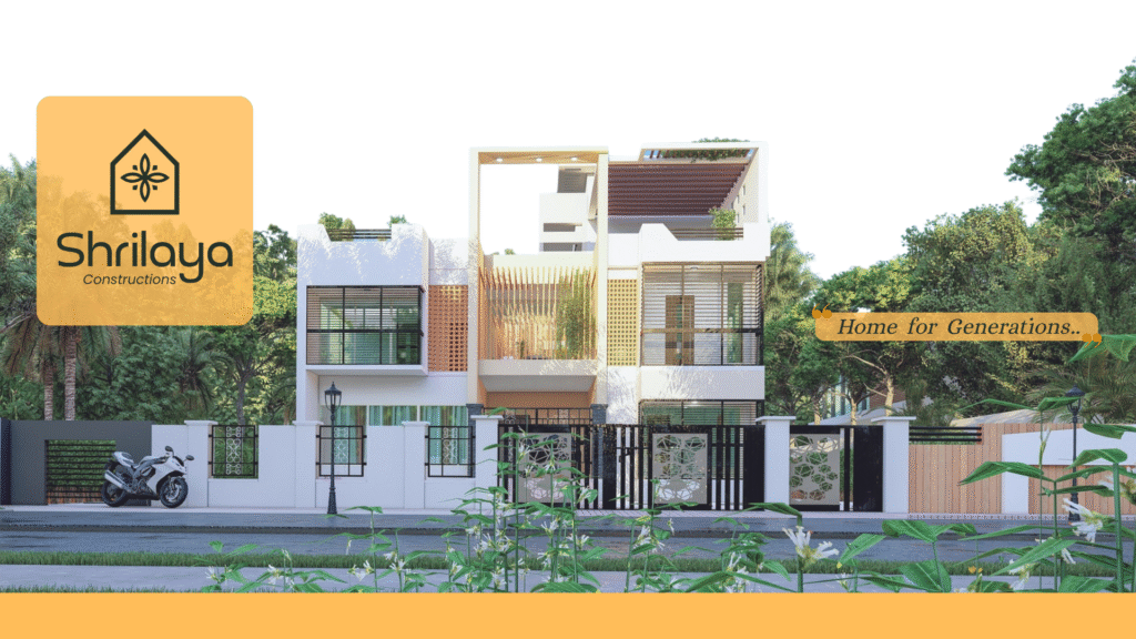 blue gradient travel (presentation (169))